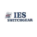 electrical switchgear manufacturer Pakistan Profile Picture