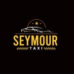 Seymour Taxi Service Profile Picture