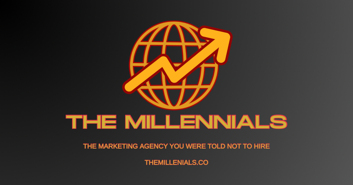 Cannabis Dispensary Marketing Agency in San Francisco, California: Hire the Experts Who Know the Bay Area Cannabis Market
