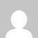 Royal Jordanian JFK Terminal – John F. Kennedy International Airport +1-877-735-1221