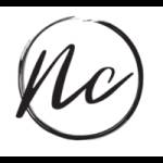 NuCitrus Technology Profile Picture
