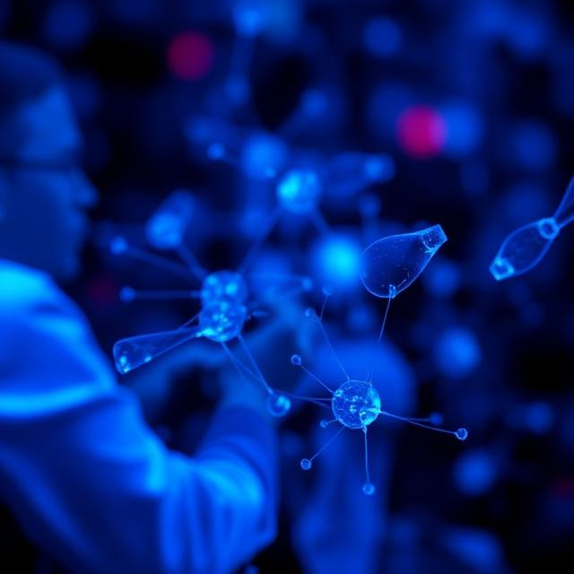 A Practical Guide to Cellular Forensics and How Digital Evidence Gets Recovered - JustPaste.it