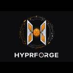 hyprforge Tech Ltd Profile Picture