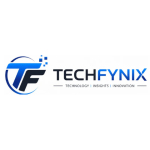 Tech Fynix Profile Picture