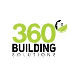 Canberra Custom Builders Profile Picture