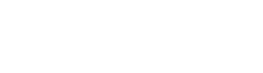 Best Scar Removal Treatment | Scar Revision - INARA