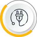 Cloud Managed Services | Intelics