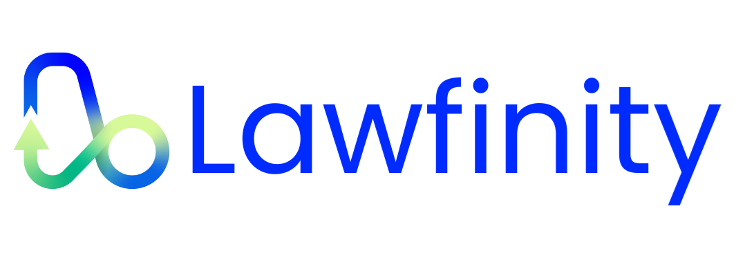 Company Registration in Uttar Pradesh | Apply Online, Fees & Expert Consultants | Lawfinity India