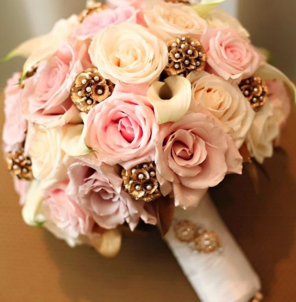Certified Destination Wedding Planning Consultation London