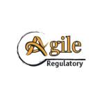 Agile Regulatory Profile Picture