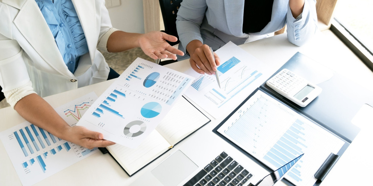 Sangita Technologies: The Social Media Marketing Company in Jaipur Your Brand Needs