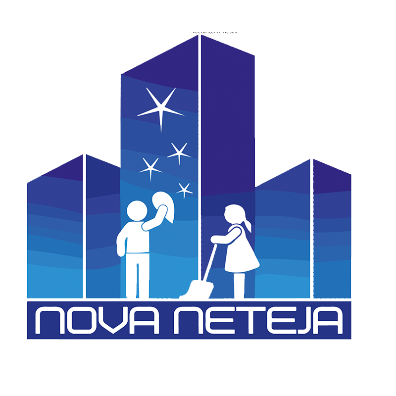 Limpieza profesional en Andorra | Nova Neteja