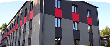 Okna EnergooszczÄ™dne Ĺ»ywiec | Rolety | Drzwi | PCV, Aluminium