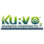 Kurv O2 profile picture