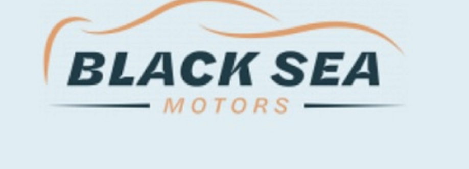 Black Sea Motors LLC Cover Image