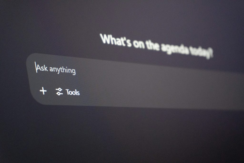 The "MrQ Betting" Search Shows Exactly Where AI Still Gets Things Wrong - Programming Insider