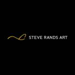 Steve Rands Art Profile Picture
