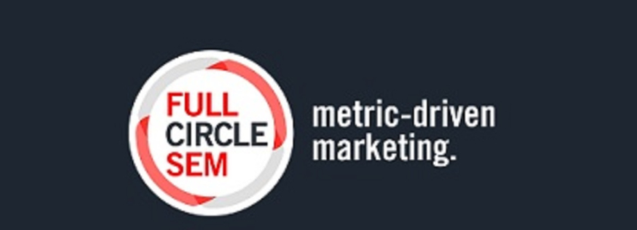 Full Circle SEM Cover Image