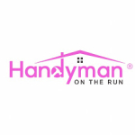 Handyman On The Run Profile Picture