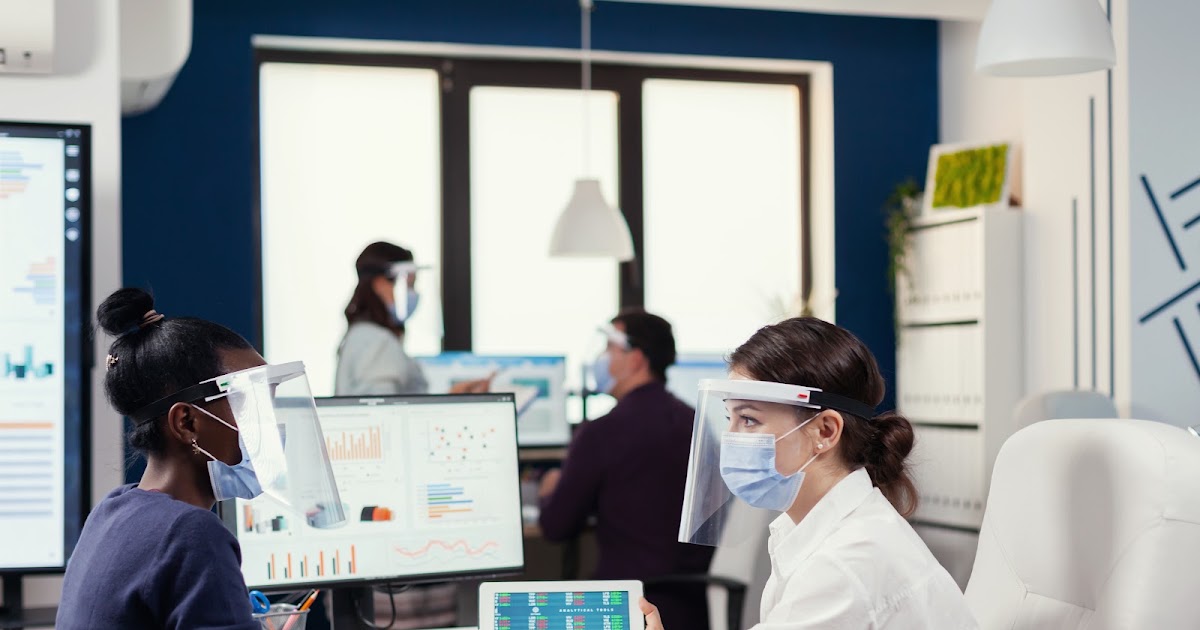 How Patient Intake Software Streamlines Healthcare Operations