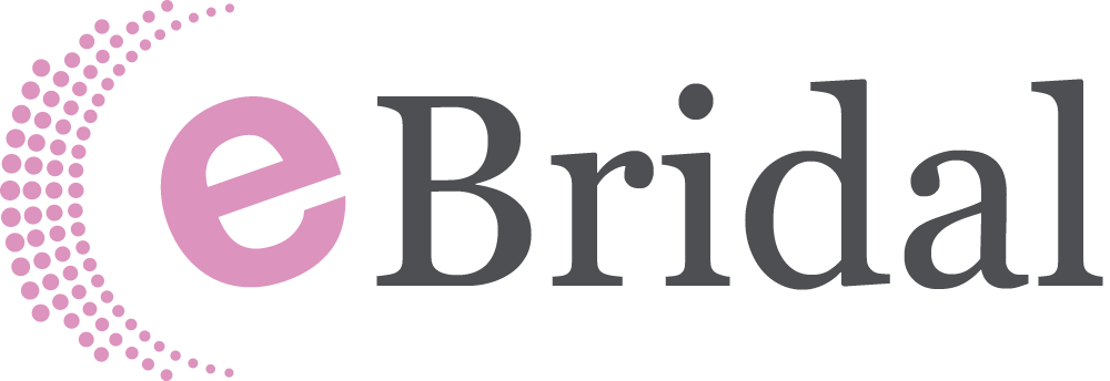 eBridal Wedding Dress Cleaning and Boxing Specialists