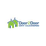 Door2Door Dry Cleaning Dry Cleaning Profile Picture