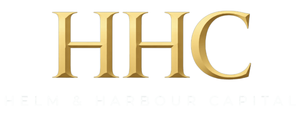 Home - Helm and Harbour Capital