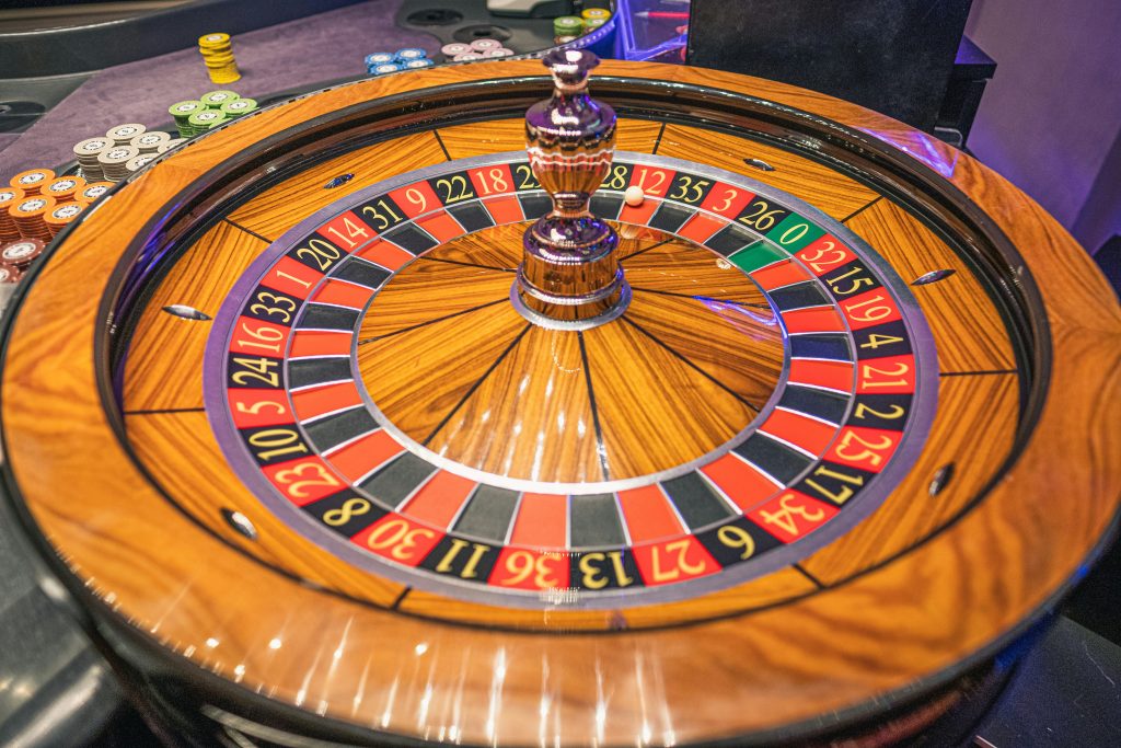 AI Reads the Fine Print Now, and Free Spins Offers Are Changing Because of It - Programming Insider