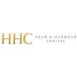 Helm & Harbour Capital Profile Picture