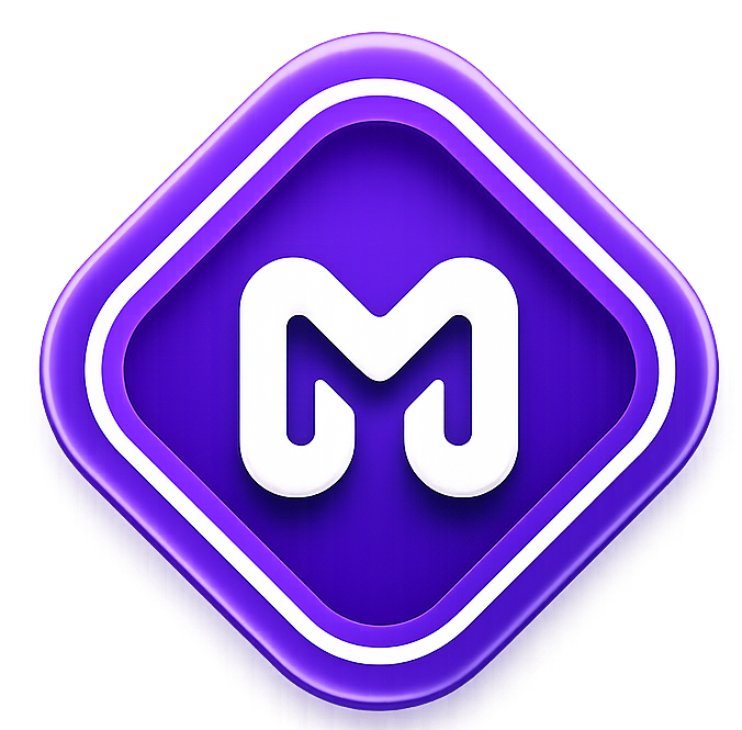 Matka567 - Online Matka App, Live Results, Jodi Chart & Panel Chart