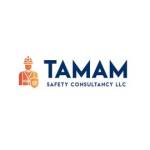 Tamam Safety Consultancy LLC Profile Picture