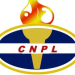 compuleasenetworks compuleasenetworks Profile Picture