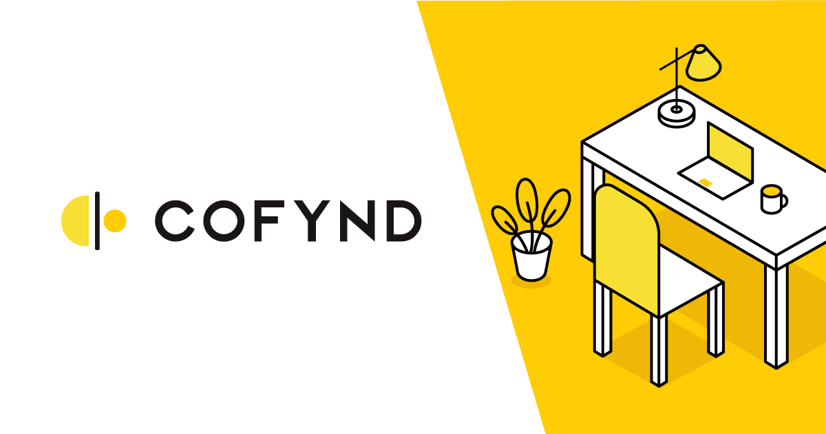 Virtual Office in Mumbai with GST & MCA/ROC Compliance | Cofynd