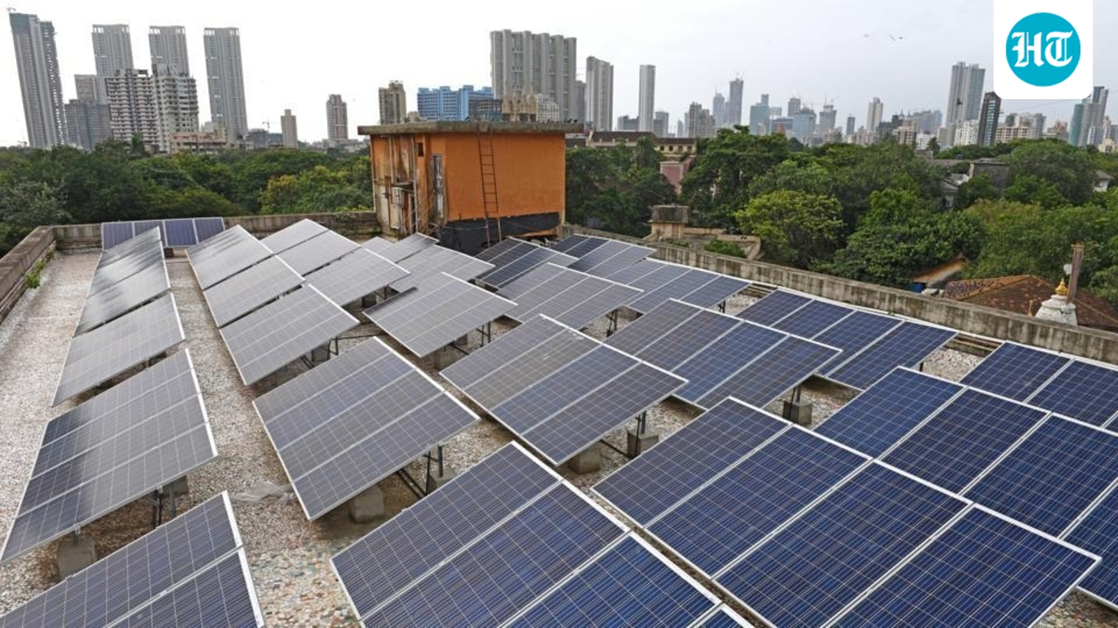 Bridge to energy security and low-carbon future | Hindustan Times