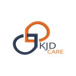 KJD Care Limited Profile Picture