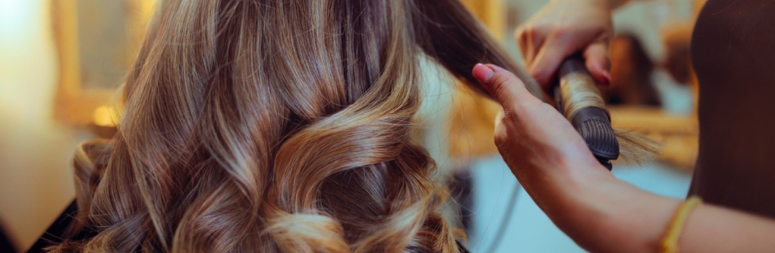 Lamour Hair Lounge Cover Image