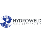 Hydroweld Profile Picture