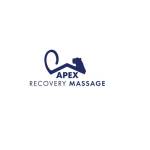 Apex Recovery Massage Profile Picture