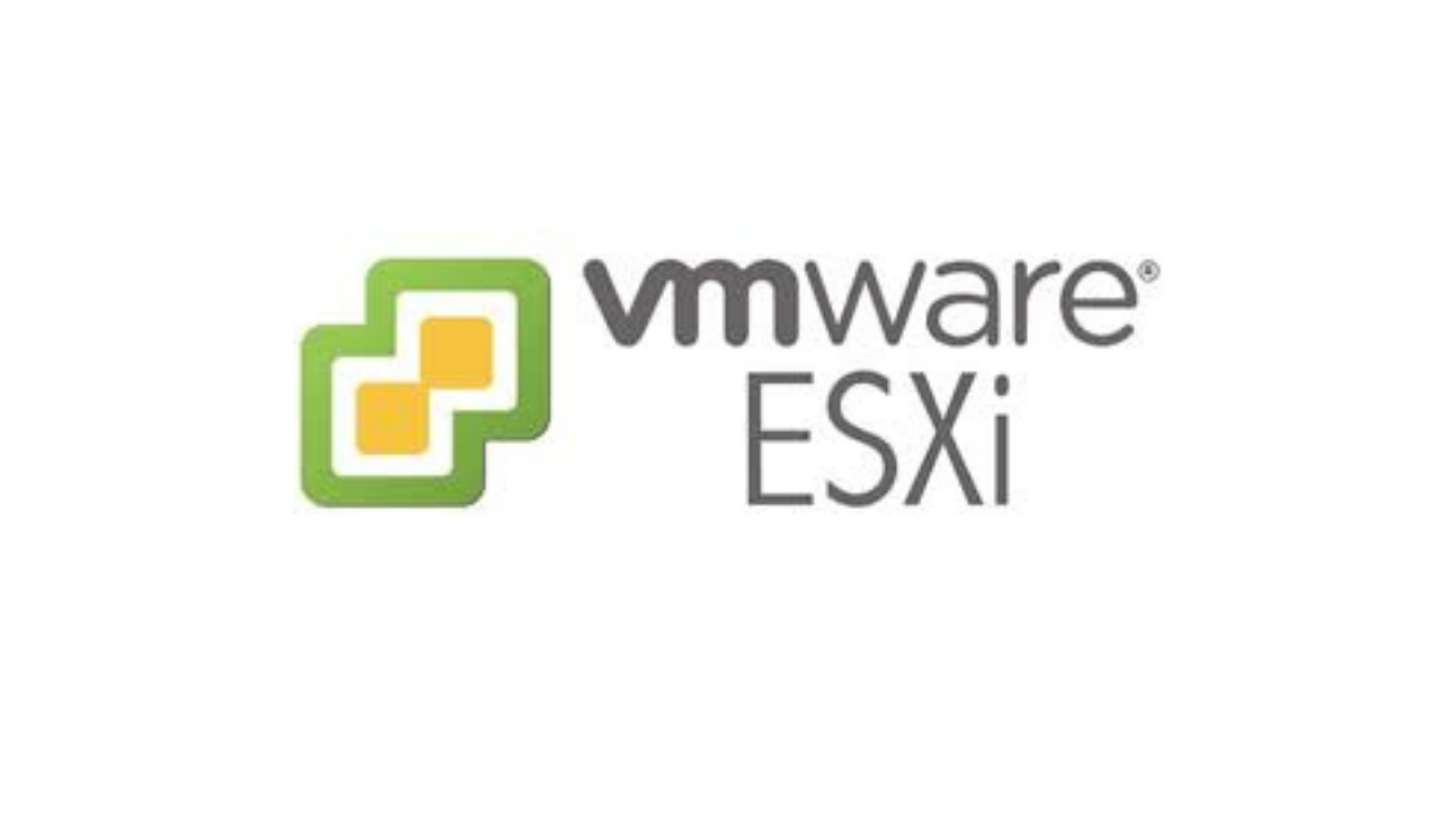 VMware ESXi 7.0 License Cost & Price – Reseller & Partner in India