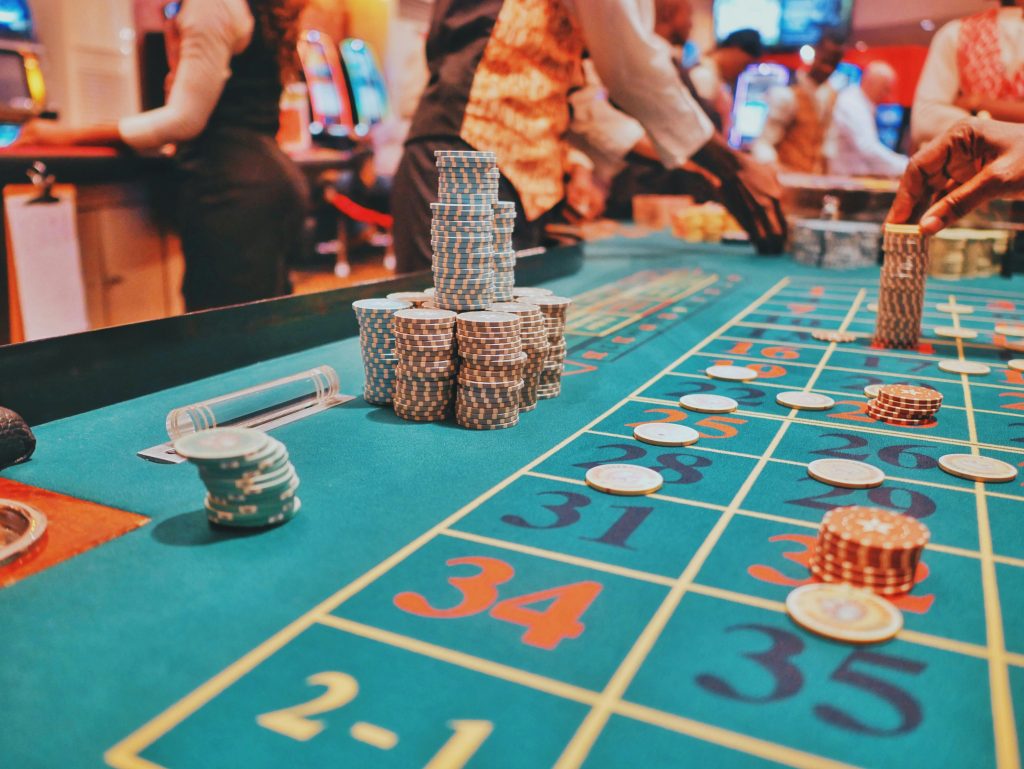 How AI Works Out Whether an Online Casino Can Be Trusted - Programming Insider