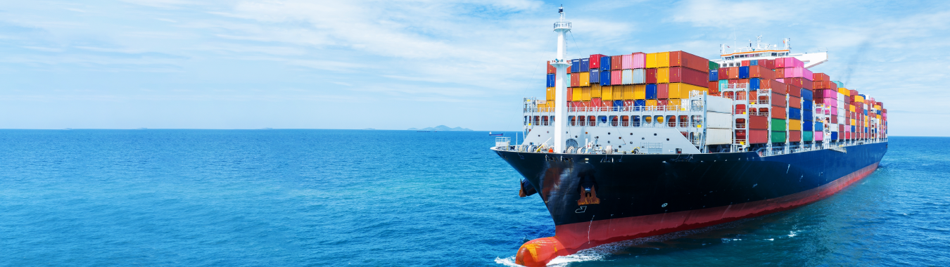 Offshore Marine Services | Best Marine Travel Services