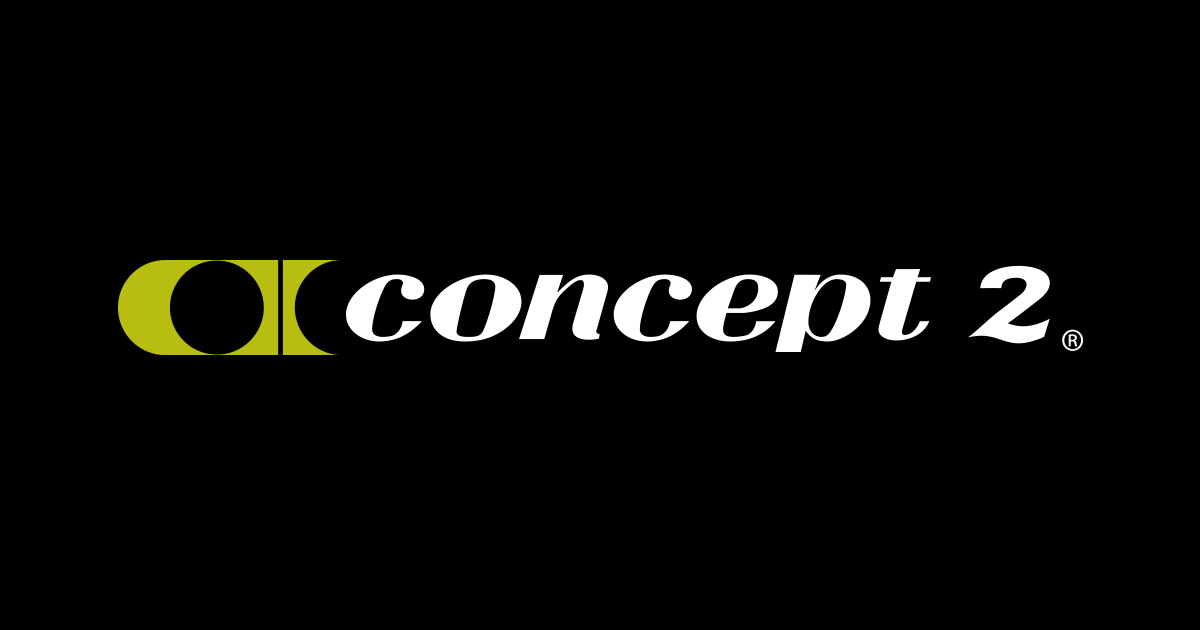 JN'L Electric | Concept2 Logbook