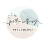 Positive Wellbeing Psychology Profile Picture
