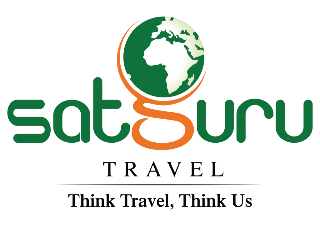 Best Business Travel Management Company - Satguru travels