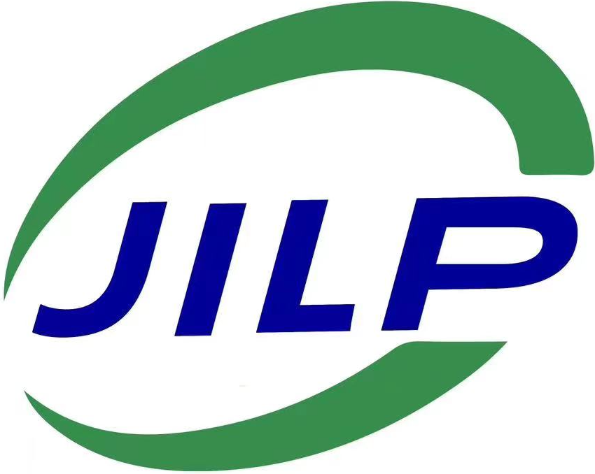 China Mechanical Seal Manufacturer, Cartridge Seal Supplier | Lepu Seal