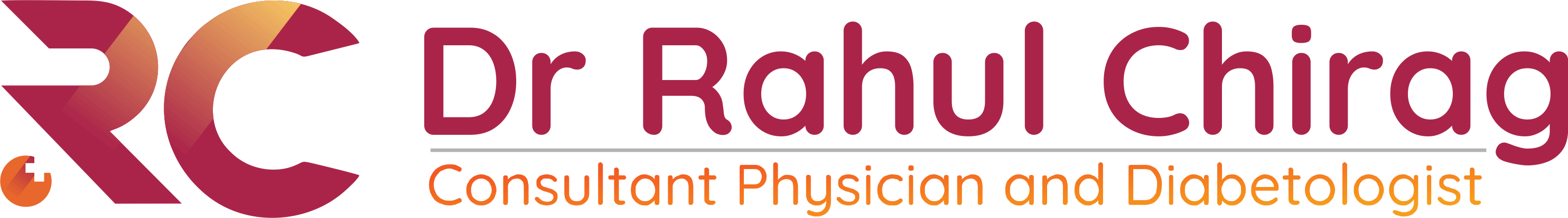 Best Doctor in Gachibowli | Dr. Rahul Chirag