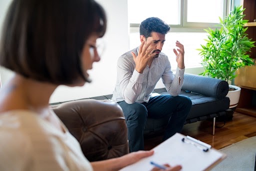 How to Choose the Right Psychology Clinic Near Me: Best Mental Health Support For Your Needs