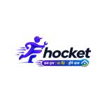 Fhocket Solutions PVT LTD Profile Picture
