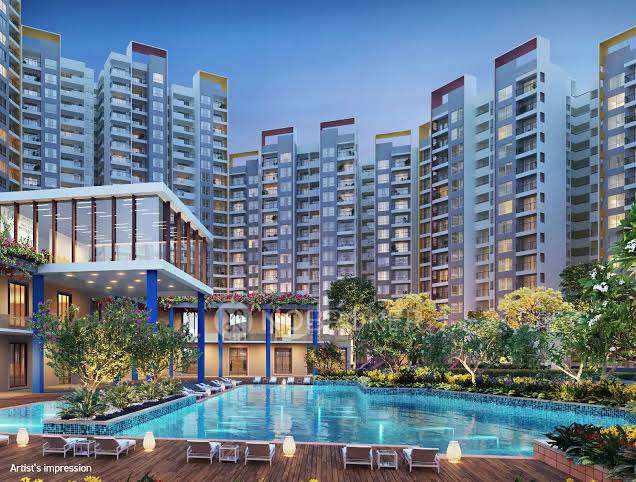 BPTP Lutyens 102 Residential Project in Gurgaon