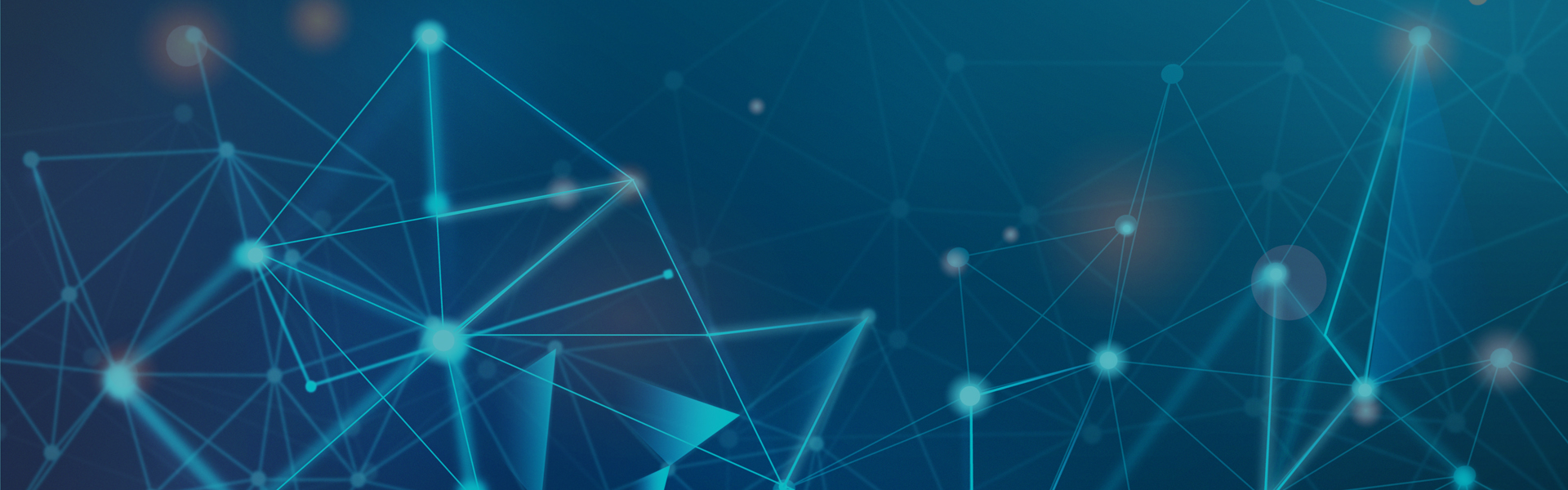 Insurance Claims Processing | Decision Automation